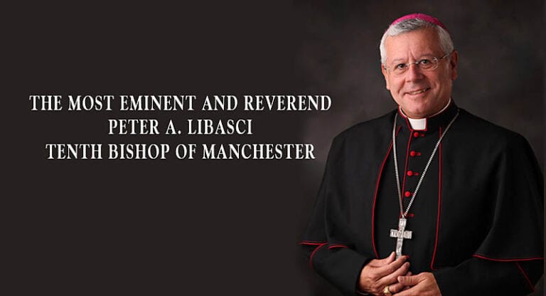 Reverend Names What Does the Bible Say About Titles In the Church, Like “Reverend” or ...