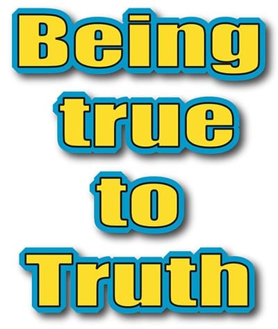 Launch Out Into the Deep! – The Living Truth Fellowship