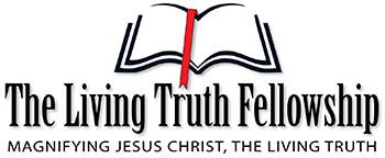Home - TLTF Bible Teachings - The Living Truth Fellowship